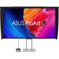 Монитор ASUS ProArt OLED PA32UCDMR-K (90LM03HE-B01K71)