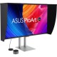 Монитор ASUS ProArt OLED PA32UCDMR-K (90LM03HE-B01K71) Монитор ASUS ProArt OLED PA32UCDMR-K (90LM03HE-B01K71)