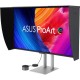 Монитор ASUS ProArt OLED PA32UCDMR-K (90LM03HE-B01K71) Монитор ASUS ProArt OLED PA32UCDMR-K (90LM03HE-B01K71)