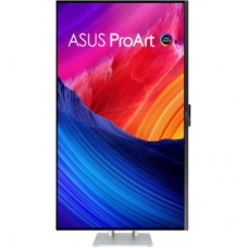 Монітор ASUS ProArt OLED PA32UCDMR-K (90LM03HE-B01K71) - Фото