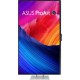 Монитор ASUS ProArt OLED PA32UCDMR-K (90LM03HE-B01K71) Монитор ASUS ProArt OLED PA32UCDMR-K (90LM03HE-B01K71)