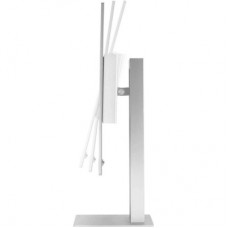 Монітор ASUS ProArt OLED PA32UCDMR-K (90LM03HE-B01K71) - Фото