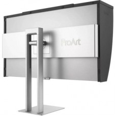 Монітор ASUS ProArt OLED PA32UCDMR-K (90LM03HE-B01K71) - Фото