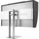 Монитор ASUS ProArt OLED PA32UCDMR-K (90LM03HE-B01K71) Монитор ASUS ProArt OLED PA32UCDMR-K (90LM03HE-B01K71)