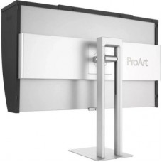 Монітор ASUS ProArt OLED PA32UCDMR-K (90LM03HE-B01K71) - Фото