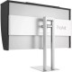 Монитор ASUS ProArt OLED PA32UCDMR-K (90LM03HE-B01K71) Монитор ASUS ProArt OLED PA32UCDMR-K (90LM03HE-B01K71)