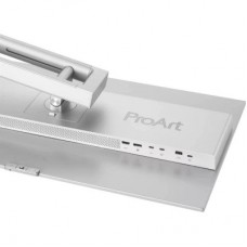 Монітор ASUS ProArt OLED PA32UCDMR-K (90LM03HE-B01K71) - Фото
