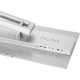 Монитор ASUS ProArt OLED PA32UCDMR-K (90LM03HE-B01K71) Монитор ASUS ProArt OLED PA32UCDMR-K (90LM03HE-B01K71)