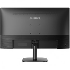 Монітор AIWA MF2528 - Фото