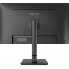 Монитор AIWA MQ2712-B - Фото