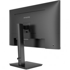 Монитор AIWA MQ2712-B - Фото