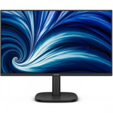 Монітор Philips 24B2U3601/00 - Фото