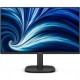 Монітор Philips 24B2U3601/00