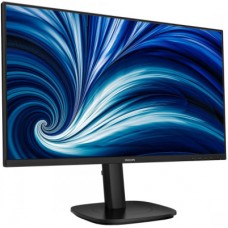 Монітор Philips 24B2U3601/00 - Фото