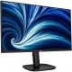 Монітор Philips 24B2U3601/00