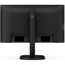 Монітор Philips 24B2U3601/00 - Фото