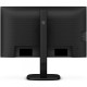 Монітор Philips 24B2U3601/00