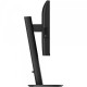 Монітор Philips 24B2U3601/00