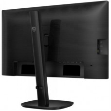 Монітор Philips 24B2U3601/00 - Фото
