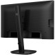 Монітор Philips 24B2U3601/00