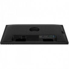 Монітор Philips 24B2U3601/00 - Фото