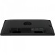 Монітор Philips 24B2U3601/00