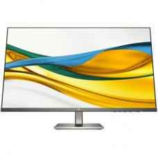 Монитор HP S5 527da (B11W6AT)