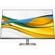 Монітор HP S5 527da (B11W6AT)