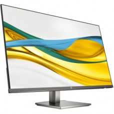 Монітор HP S5 527da (B11W6AT) - Фото