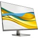 Монітор HP S5 527da (B11W6AT)