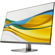 Монітор HP S5 527da (B11W6AT) - Фото
