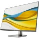 Монітор HP S5 527da (B11W6AT)