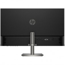 Монітор HP S5 527da (B11W6AT) - Фото