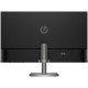 Монітор HP S5 527da (B11W6AT)