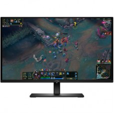 Монитор HP HyperX OMEN 27q (CH0R2AA)
