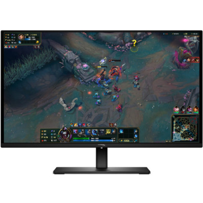 Монитор HP HyperX OMEN 27q (CH0R2AA)