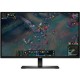 Монитор HP HyperX OMEN 27q (CH0R2AA)