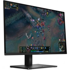 Монитор HP HyperX OMEN 27q (CH0R2AA) - Фото