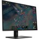 Монитор HP HyperX OMEN 27q (CH0R2AA) Монитор HP HyperX OMEN 27q (CH0R2AA)