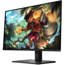 Монитор HP HyperX OMEN 27q (CH0R2AA) - Фото