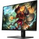 Монитор HP HyperX OMEN 27q (CH0R2AA) Монитор HP HyperX OMEN 27q (CH0R2AA)