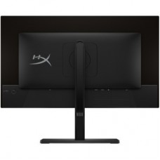 Монитор HP HyperX OMEN 27q (CH0R2AA) - Фото