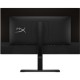 Монитор HP HyperX OMEN 27q (CH0R2AA) Монитор HP HyperX OMEN 27q (CH0R2AA)