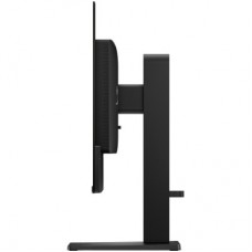 Монитор HP HyperX OMEN 27q (CH0R2AA) - Фото
