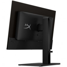 Монитор HP HyperX OMEN 27q (CH0R2AA) - Фото