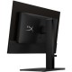 Монитор HP HyperX OMEN 27q (CH0R2AA) Монитор HP HyperX OMEN 27q (CH0R2AA)