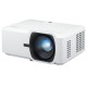 Проектор ViewSonic LSD600W (VS20996)