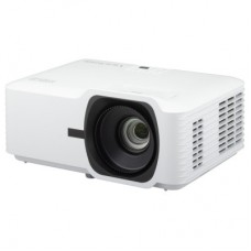 Проектор ViewSonic LSD600W (VS20996) - Фото