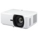 Проектор ViewSonic LSD600W (VS20996) Проектор ViewSonic LSD600W (VS20996)