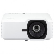 Проектор ViewSonic LSD600W (VS20996) - Фото
